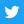 Twitter_Logo_White_On_Blue