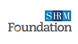 SHRM Foundation - Sarasota Manatee Human Resource Association