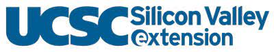 UCSC Silicon Valley Extension Courses