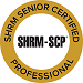 SHRM-SCP_Badge75x75 (002)
