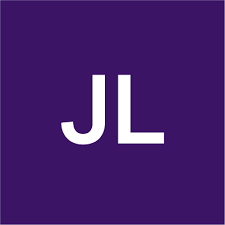Jackson Lewis P.C. - Home | Facebook