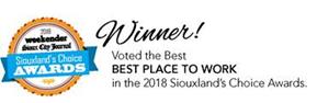 Winner_logo_H2_BEST-PLACE-TO-WORK