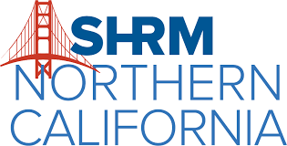Announcements - SHRM Northern California Community: Better workplaces for a better world starts locally.