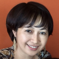 Kim Dinh