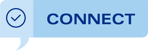 Connect Connect