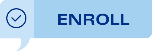 Enroll Enroll
