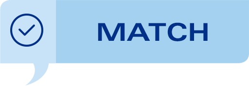 Match Match