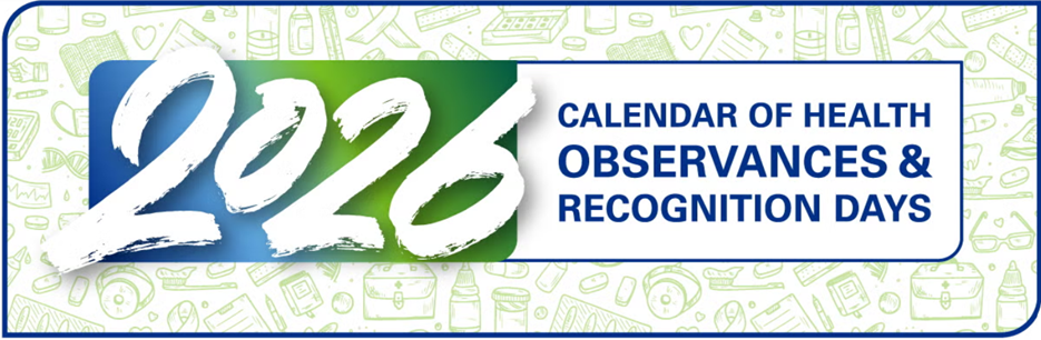 A white text on a green rectangle with blue text
AI-generated content may be incorrect.