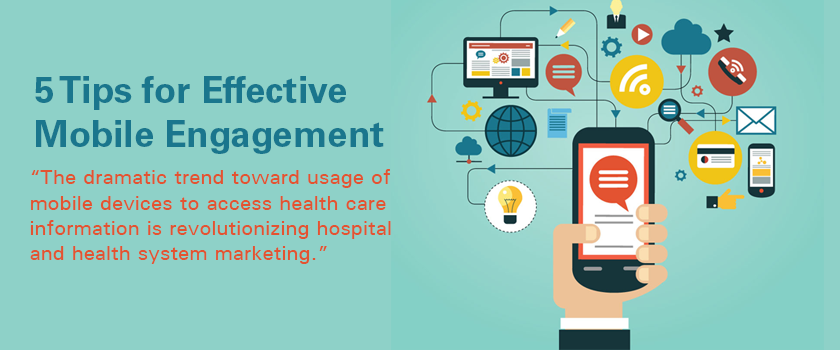 5-tips-for-effective-mobile-engagement.png