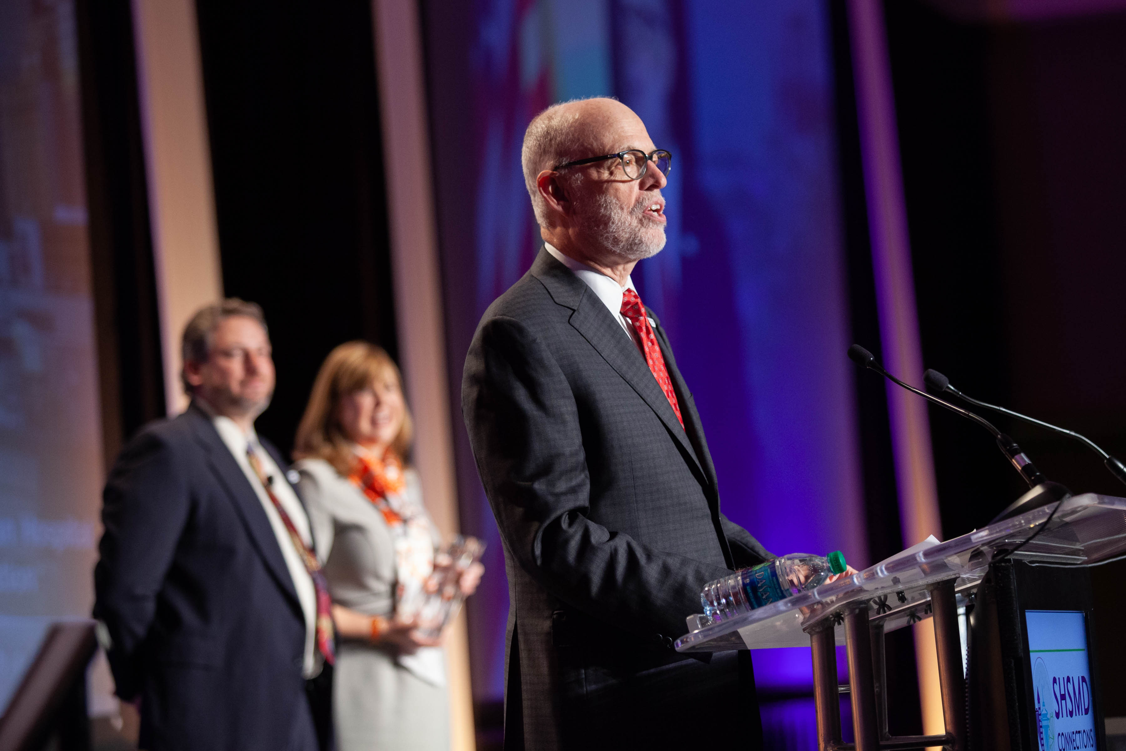 SHSMDConnections2018_msp_100818-296.jpg