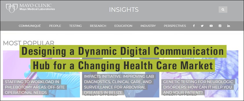 Digital Communication Hub Digital Communication Hub