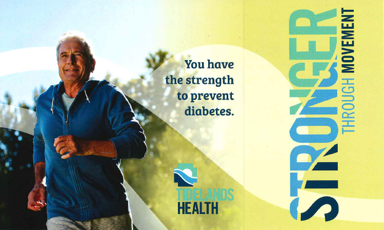 pophealth-postcard1.png