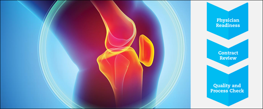 Outpatient Joint Replacement the-path-to-outpatient-joint-replacement.png