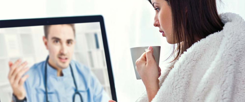 Virtual Care virtual-care-is-transforming-the-way-physicians.png