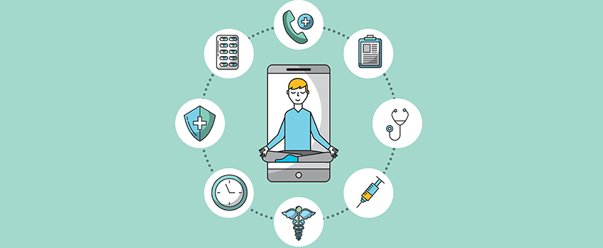 13-things-mobile-apps-can-do-for-patients2.png