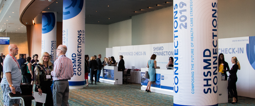 SHSMDconnections19.png