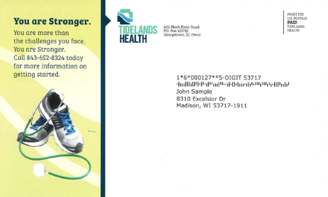 pophealth-postcard2.png