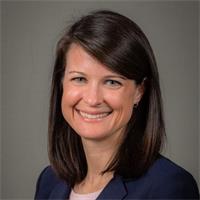 Diette Casey headshot