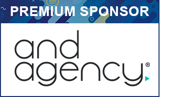 and agency and agency