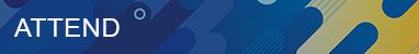 attend-homepage.png