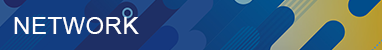 network-homepage.png