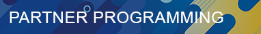 partner-programming-homepage.png
