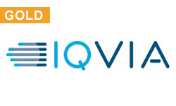 gold-iqvia_2.png