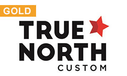 gold-truenorthcustom_2.png
