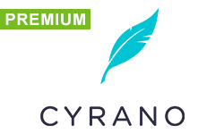 premium-cyrano_2.png