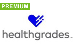 premium-healthgrades.png