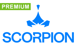 premium-scorpion.png