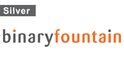 silver-binaryfountain_2.png