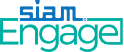 SIAM thriveupgrade logo. This will take you to the homepage