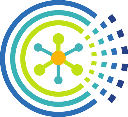Partial FS commons logo in color