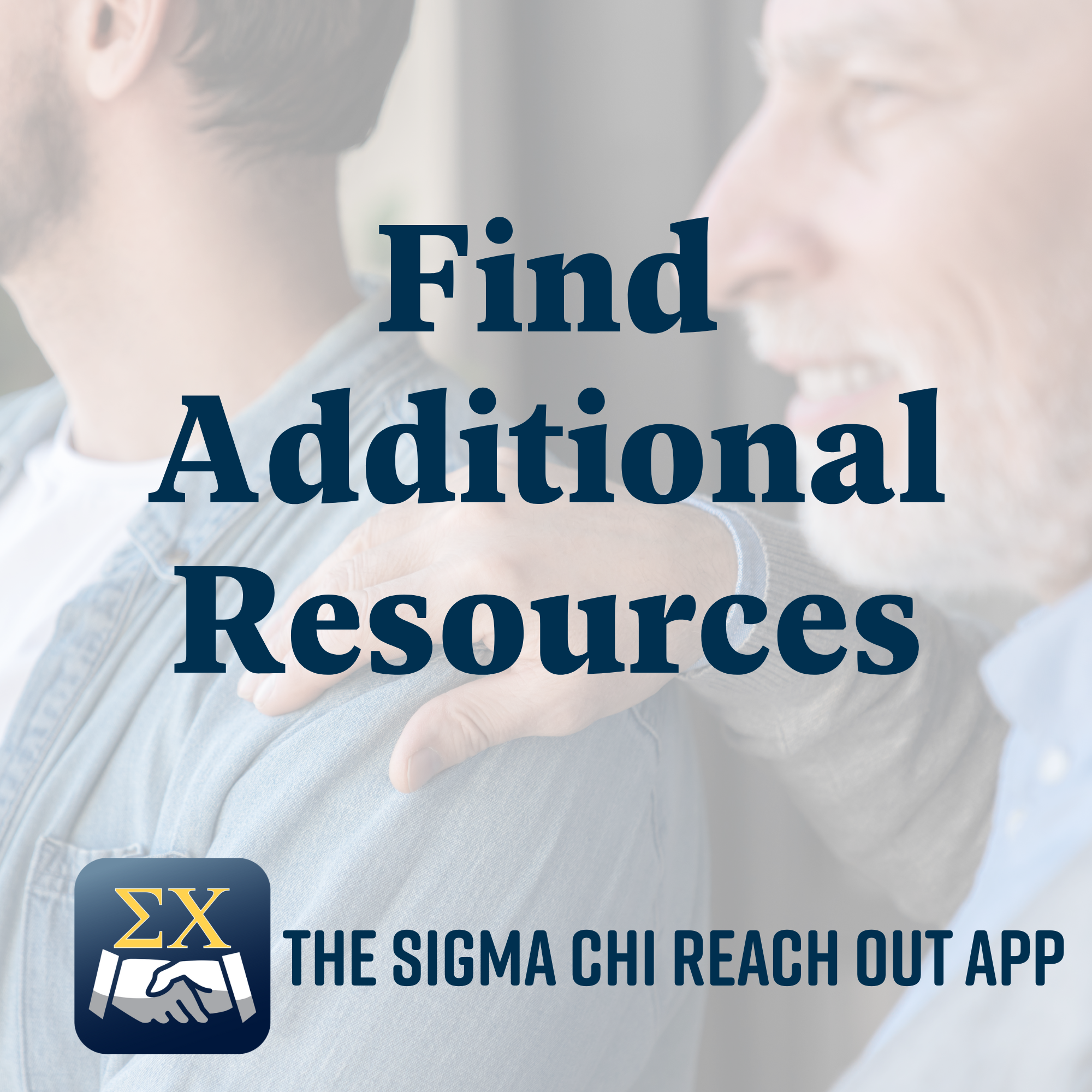 Resource name