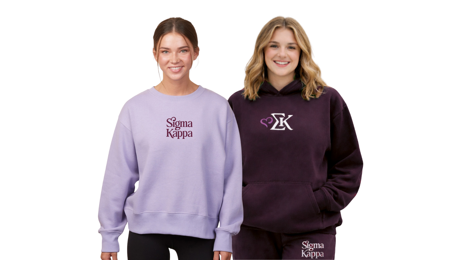 Merch Photo