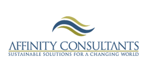 Affinity Consultants