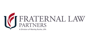 Fraternal Law