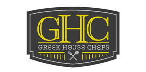 Greek House Chefs