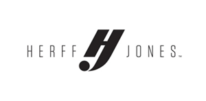 Herff Jones