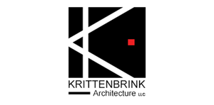 Krittenbrink Architecture