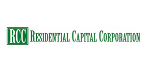 Residential Capital Corp