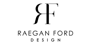 Raegan Ford Design