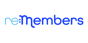 re:Members