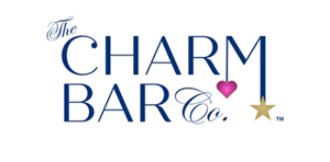 The Charm Bar