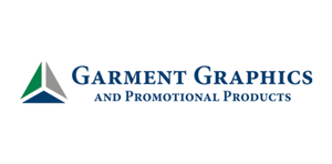 Garment Graphics