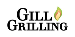 Gill Grilling
