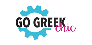 GoGreek Chic