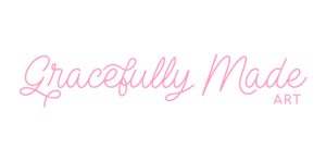 Gracefully Made