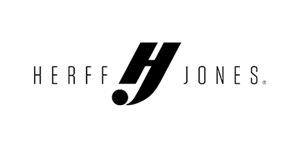 Herff Jones